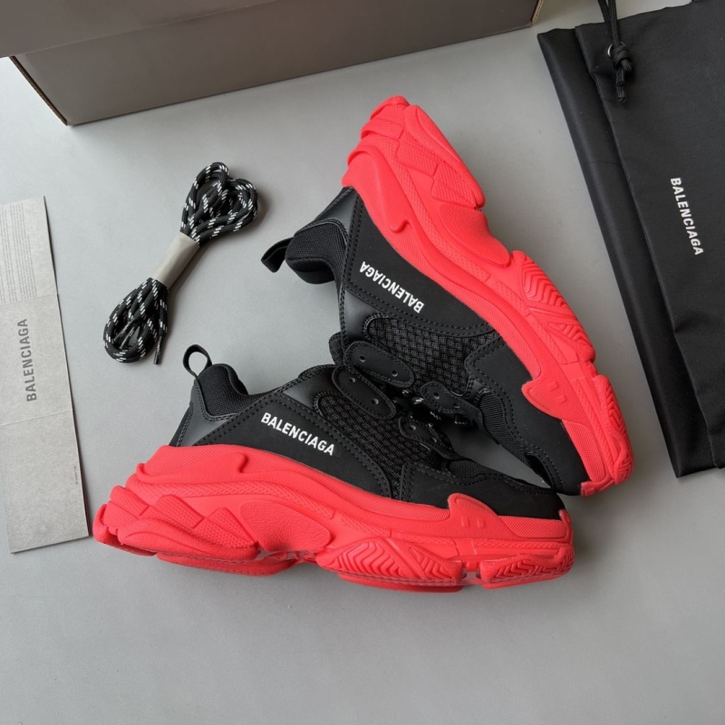 Balenciaga Sneakers